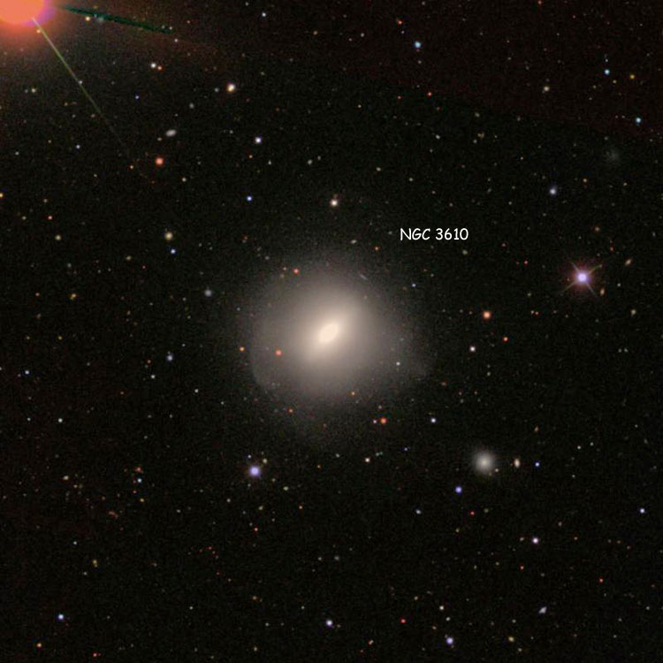 ngc3610wide.jpg