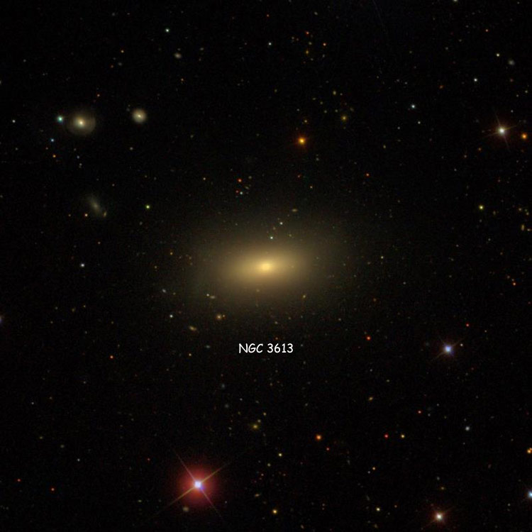 ngc3613wide.jpg