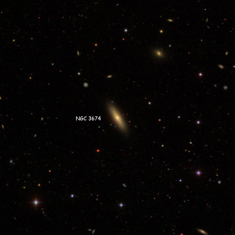 ngc3674wide.jpg