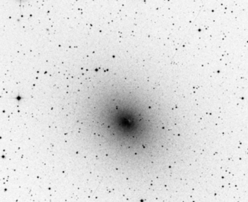 NGC 185.jpg