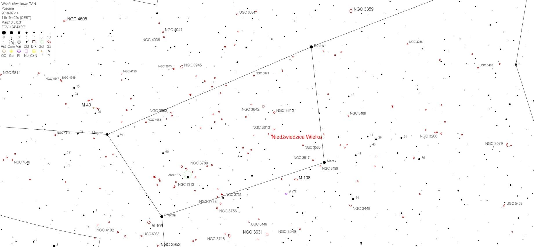 NGC3610v1.jpg