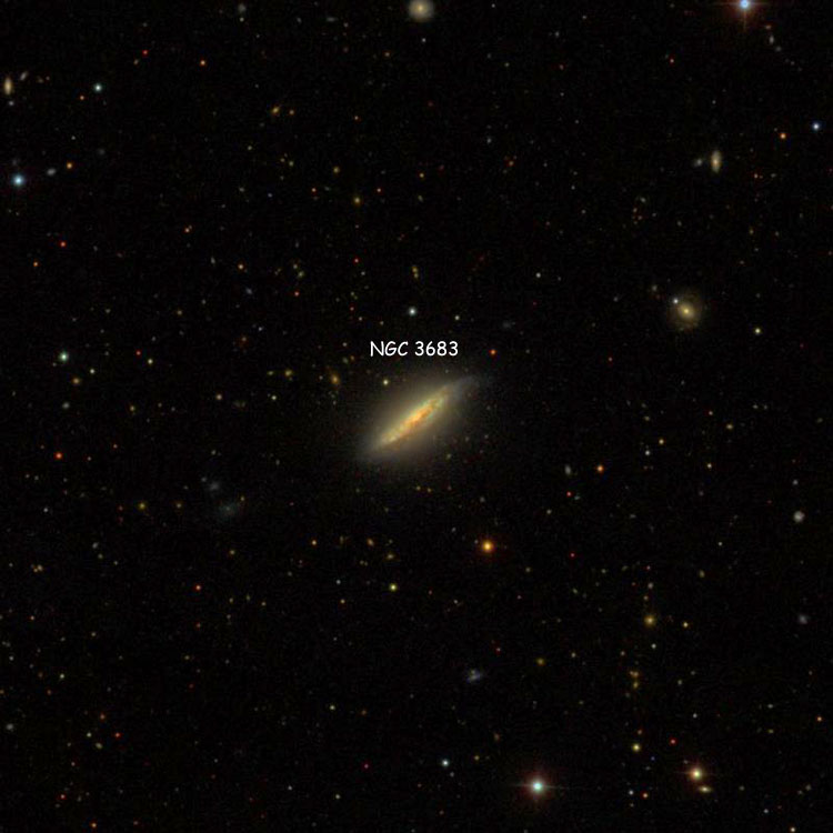 ngc3683wide.jpg