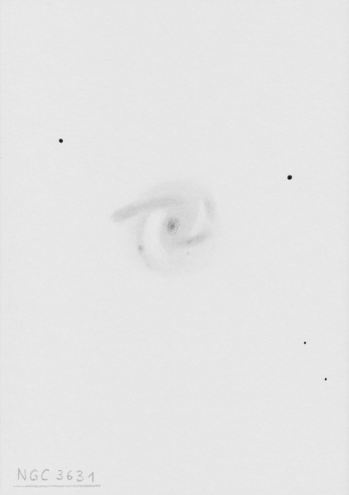 NGC3631szkic16cali.jpg