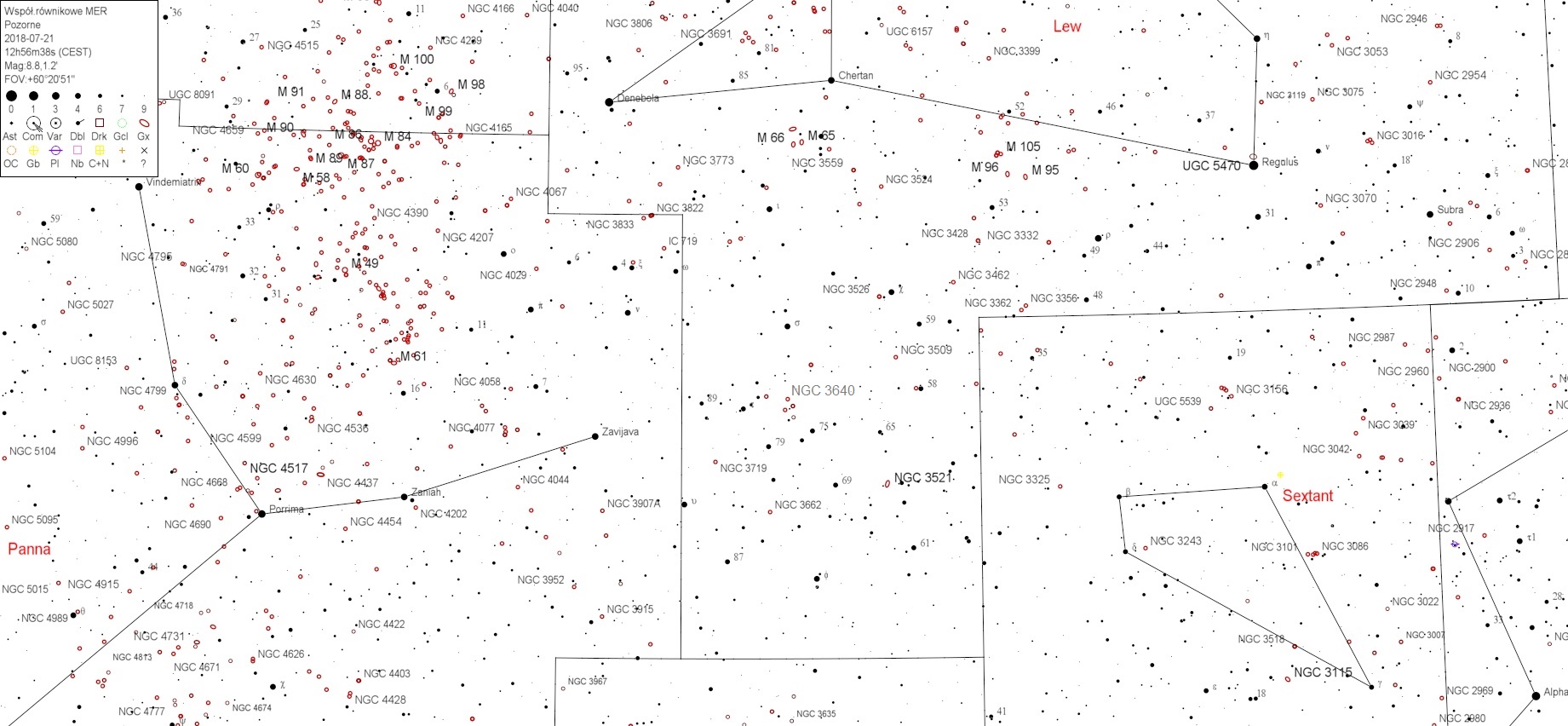 NGC3640v3.jpg