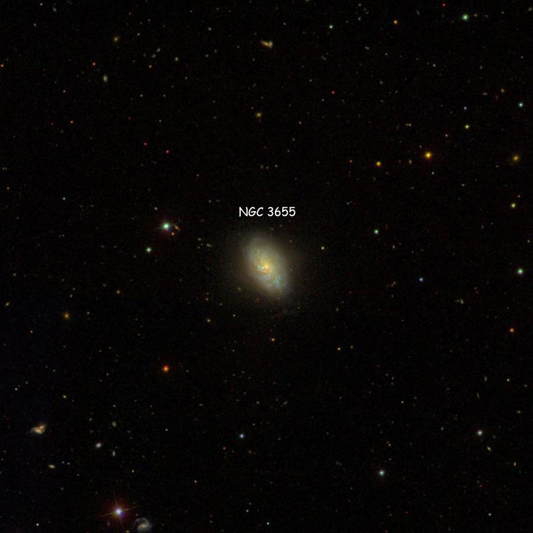 NGC3655v1.jpg