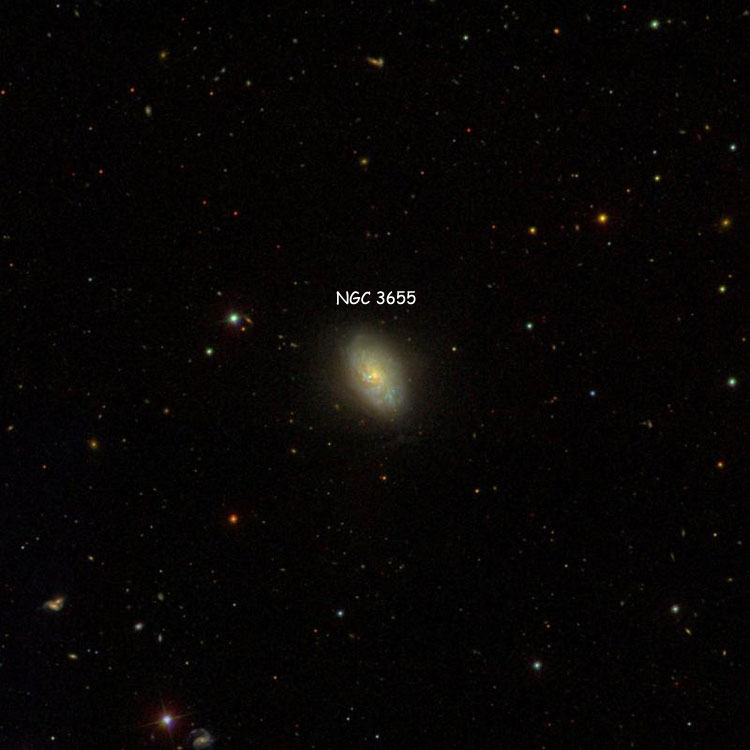 NGC3655v1.jpg