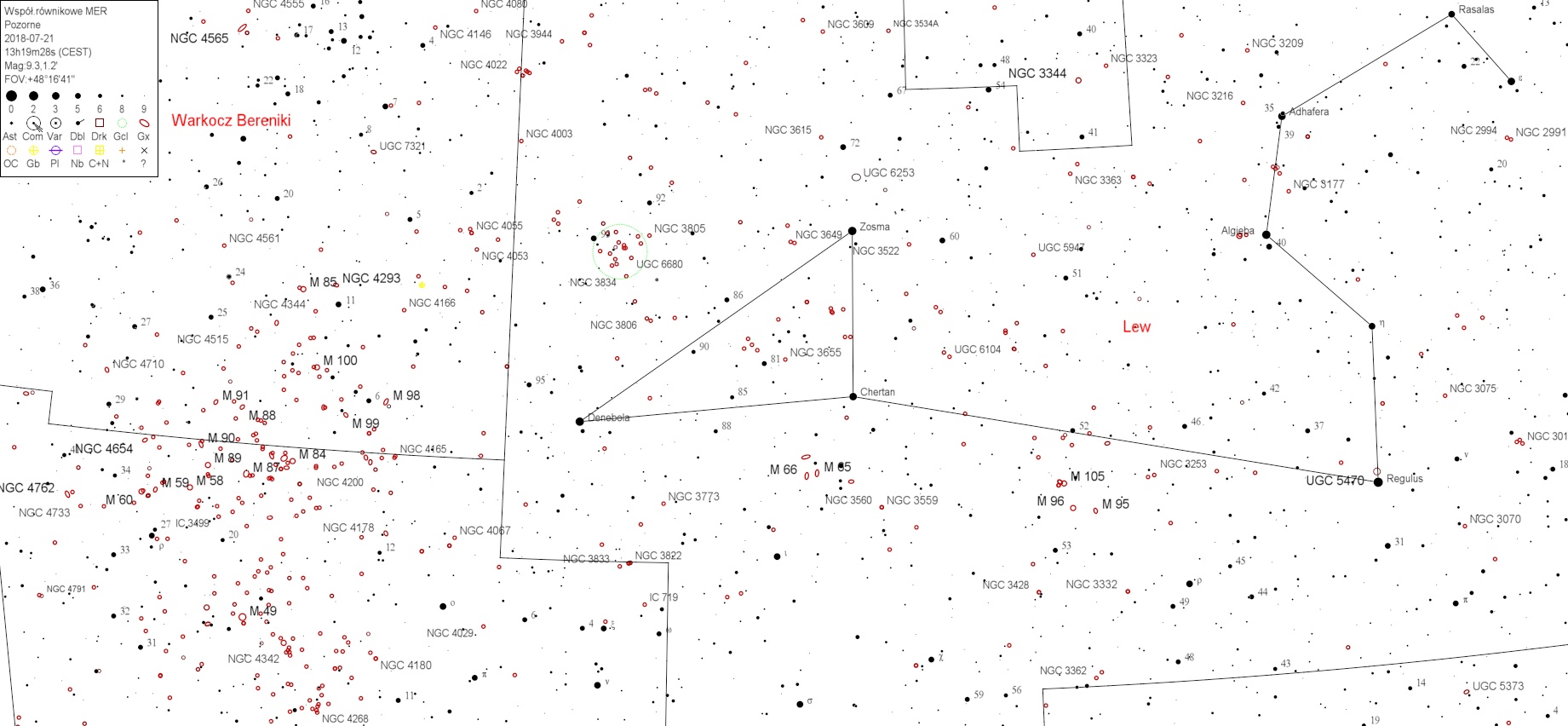 NGC3655v2.jpg