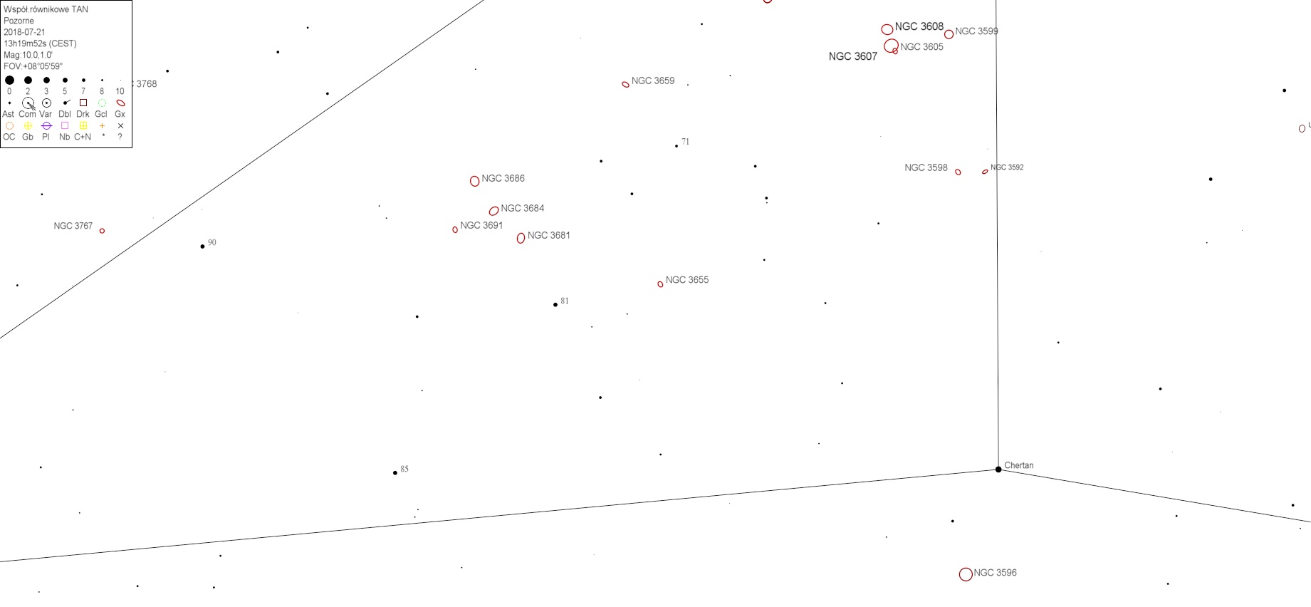 NGC3655v3.jpg