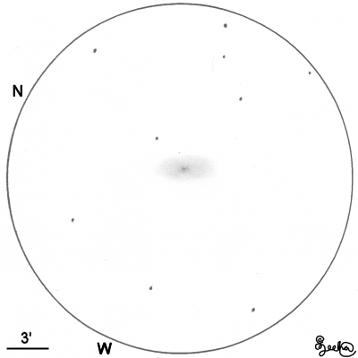 NGC3655v4szkic11cali.png