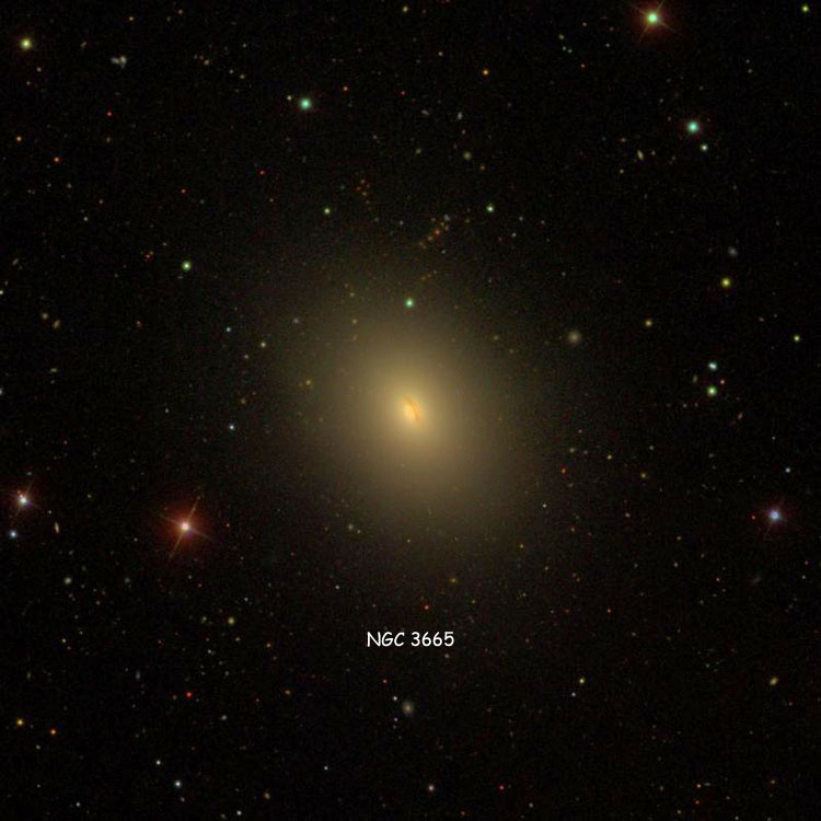 NGC3665v1.jpg