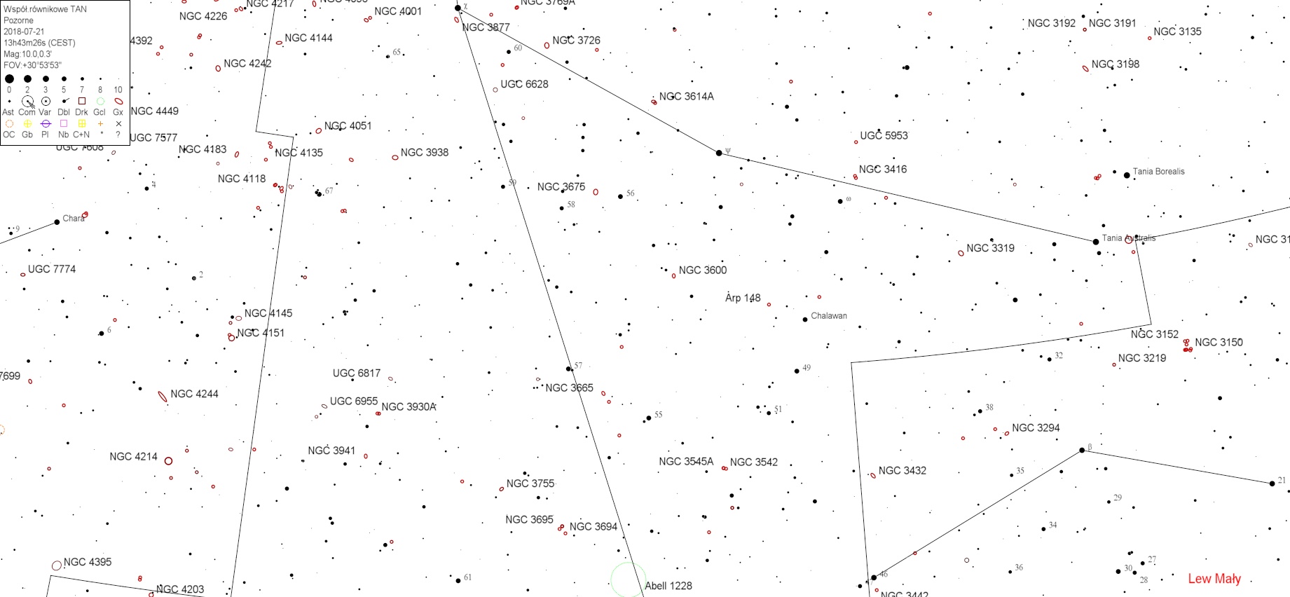 NGC3665v3.jpg