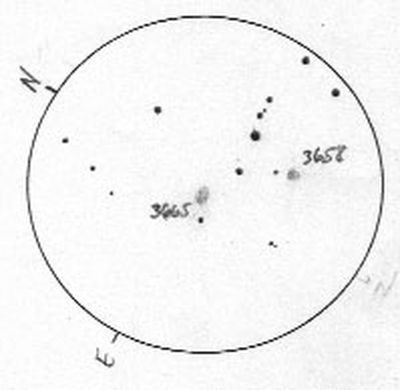 NGC3665v4szkic10cali.jpg