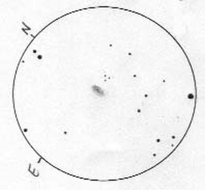 NGC3675szkic10cali.jpg