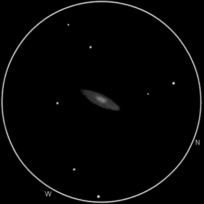NGC3675szkic18cali.gif
