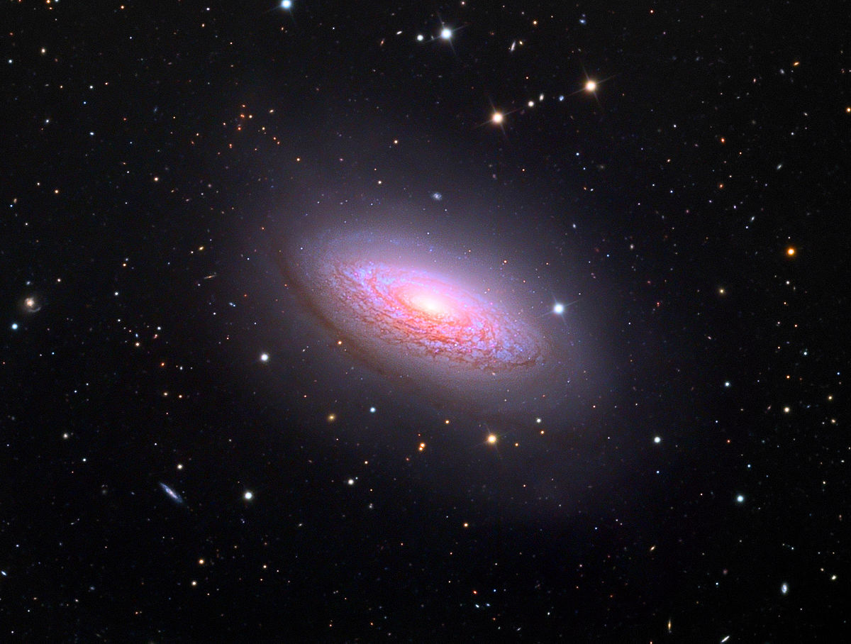 NGC3675v1.jpg