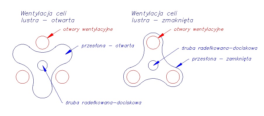 cdo1 — kopia.jpg