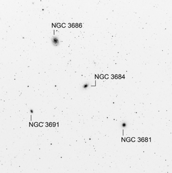 ngc3686v4.jpg