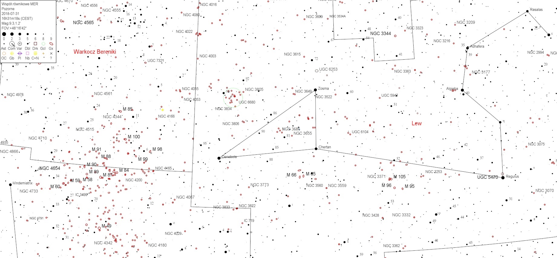 NGC3686v1.jpg