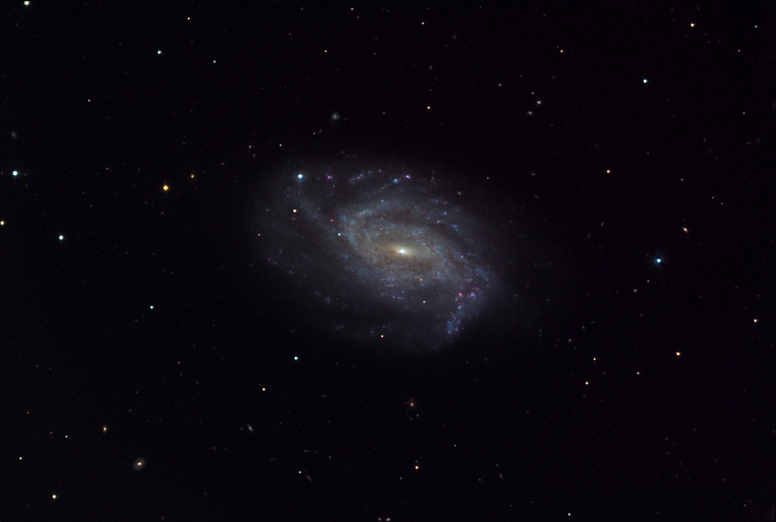 NGC3726v1.jpg