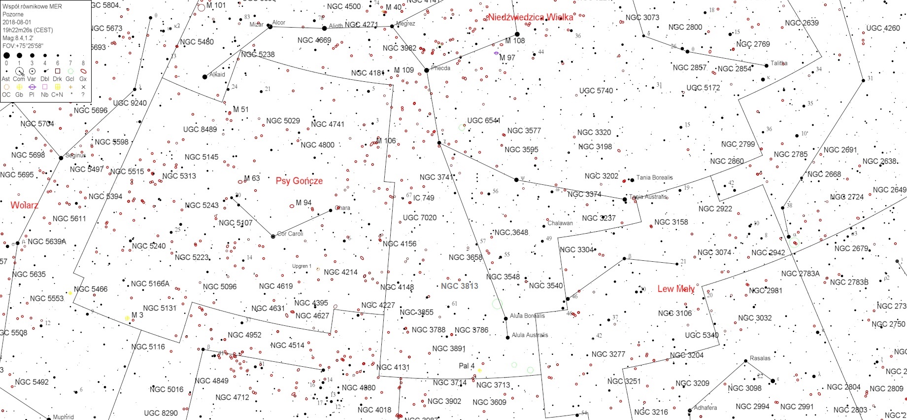 NGC3813v1.jpg