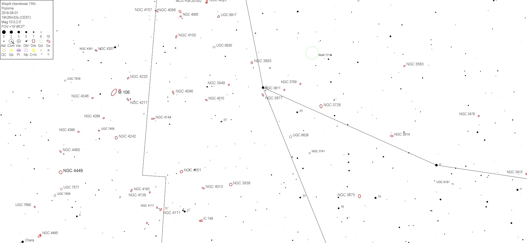 NGC3877v2.jpg