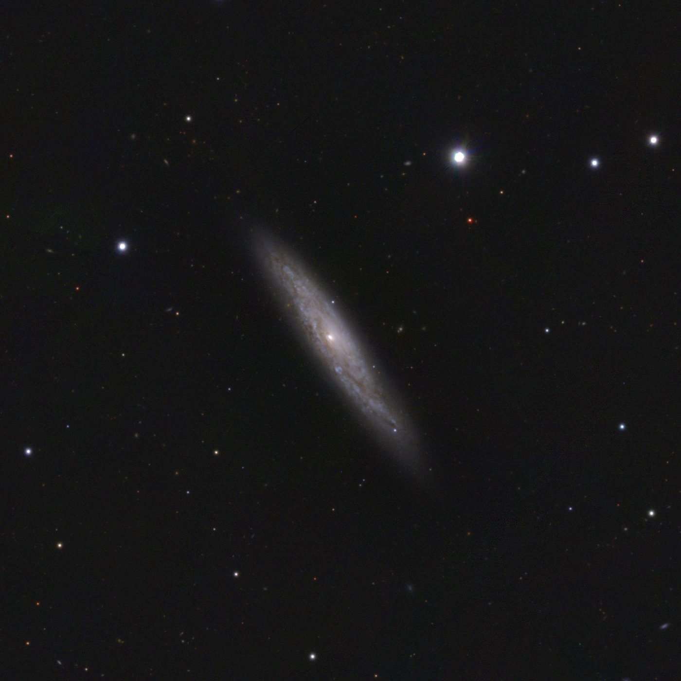 NGC3877v3.jpg