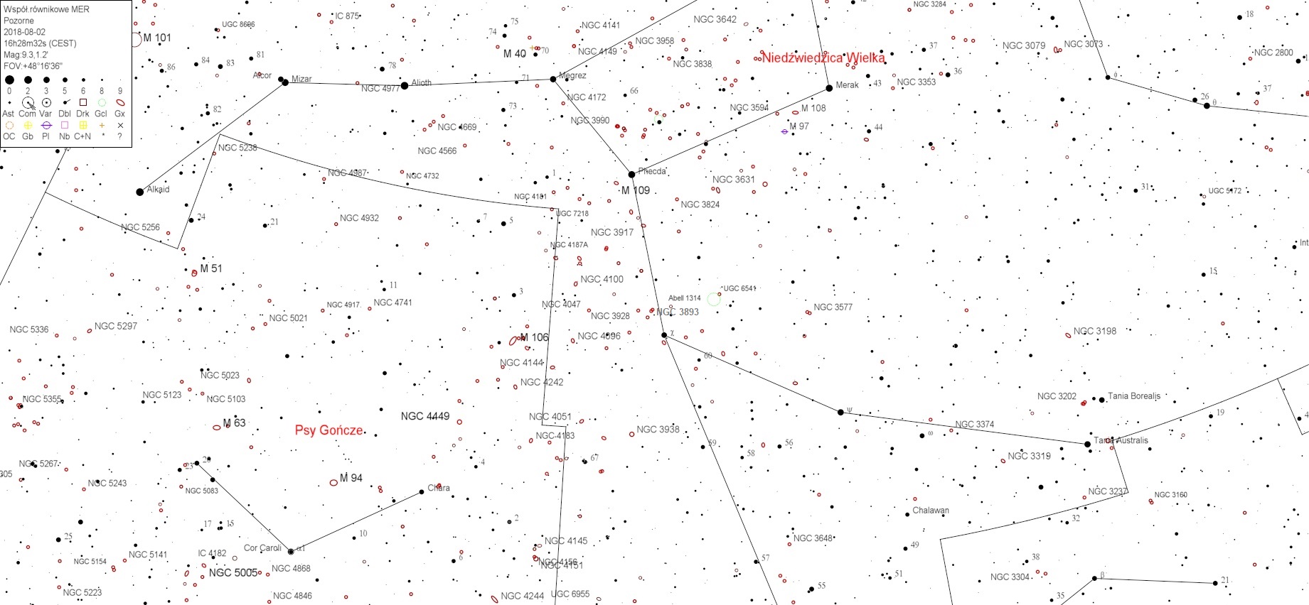 NGC 3893v1.jpg