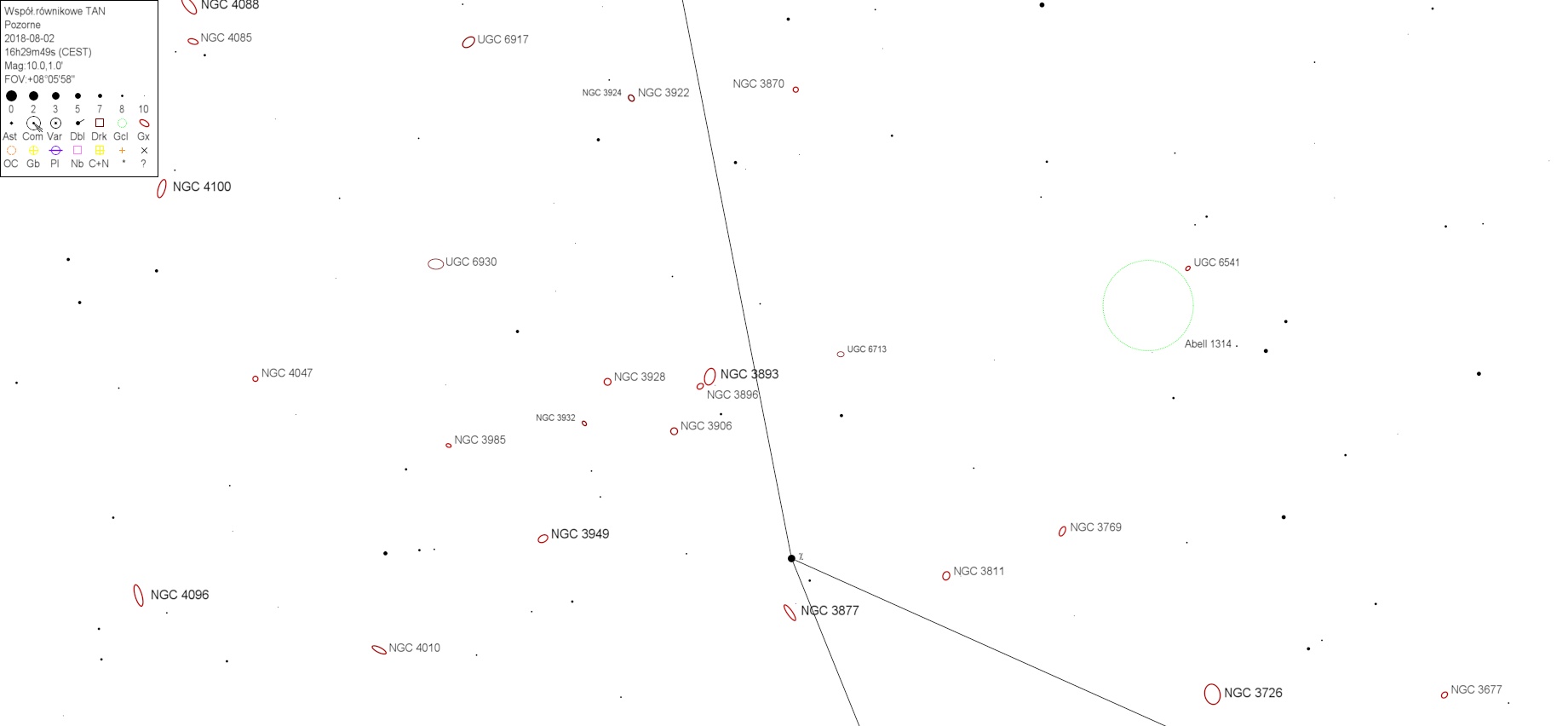 NGC 3893v3.jpg
