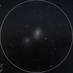 ngc3893szkic10cali.jpg