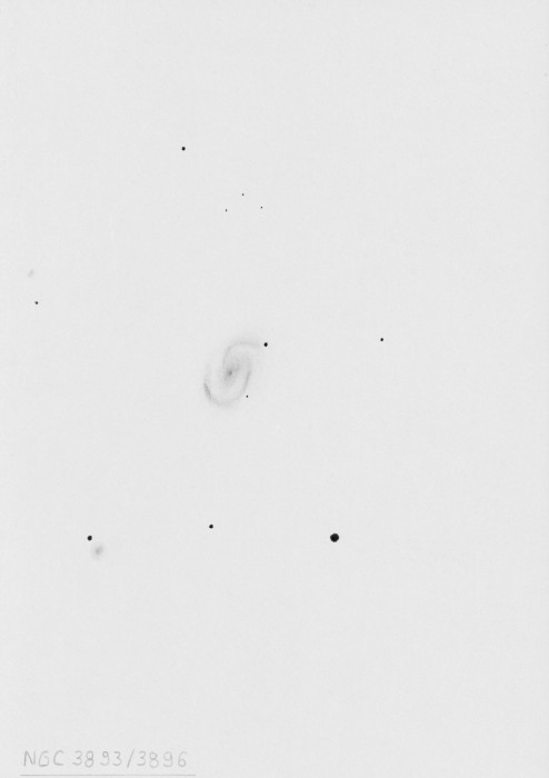 NGC3893szkic16cali.jpg