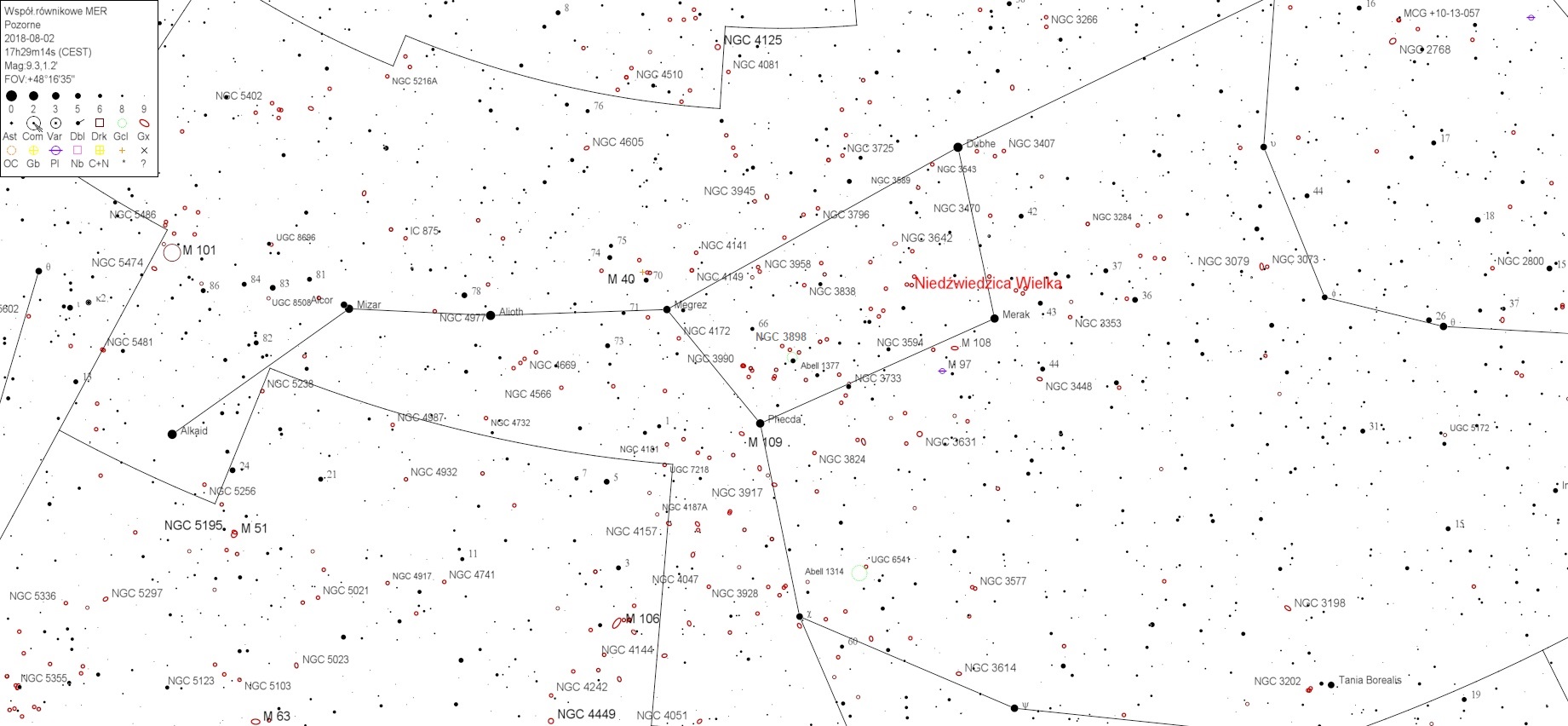 NGC3898v4.jpg