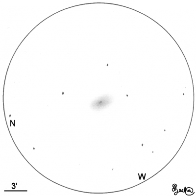 NGC3900szkic11cali.png