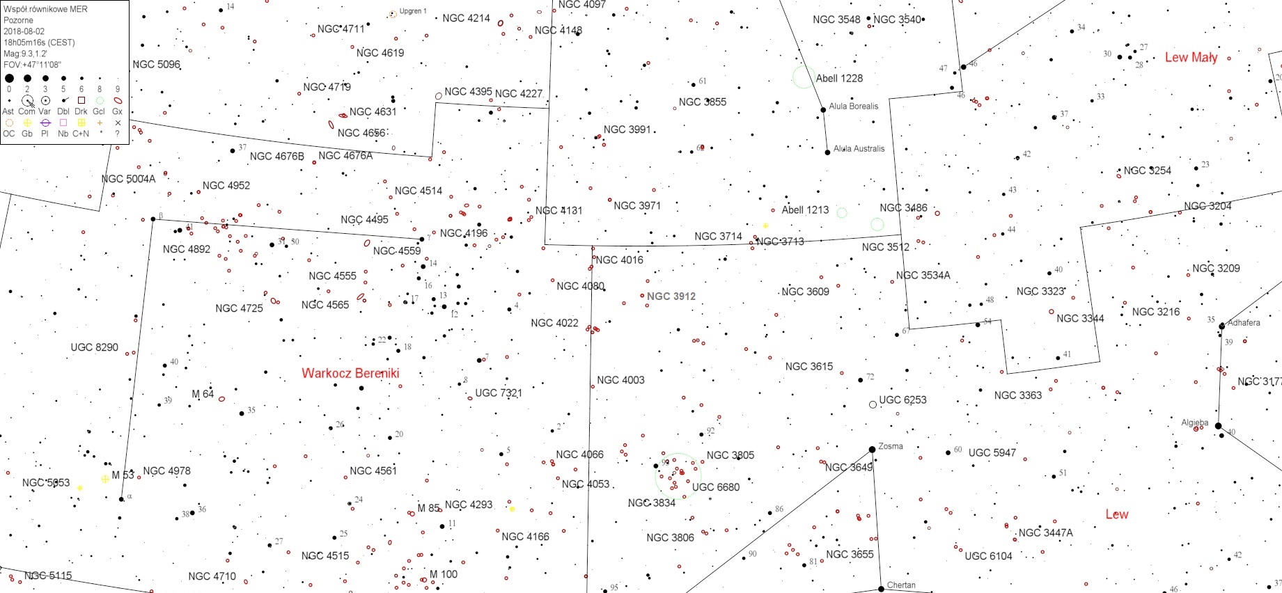 NGC3912v1.jpg