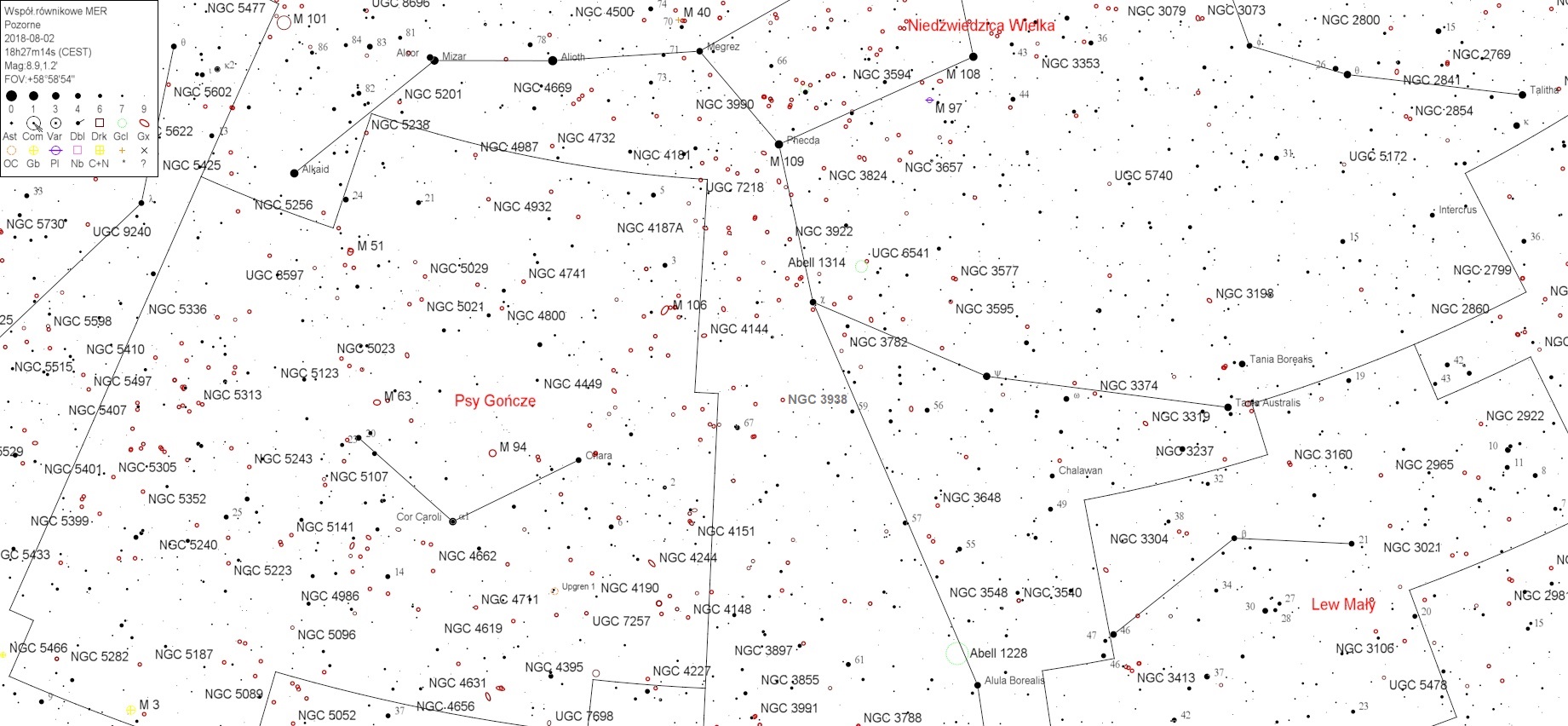 NGC3938v4.jpg