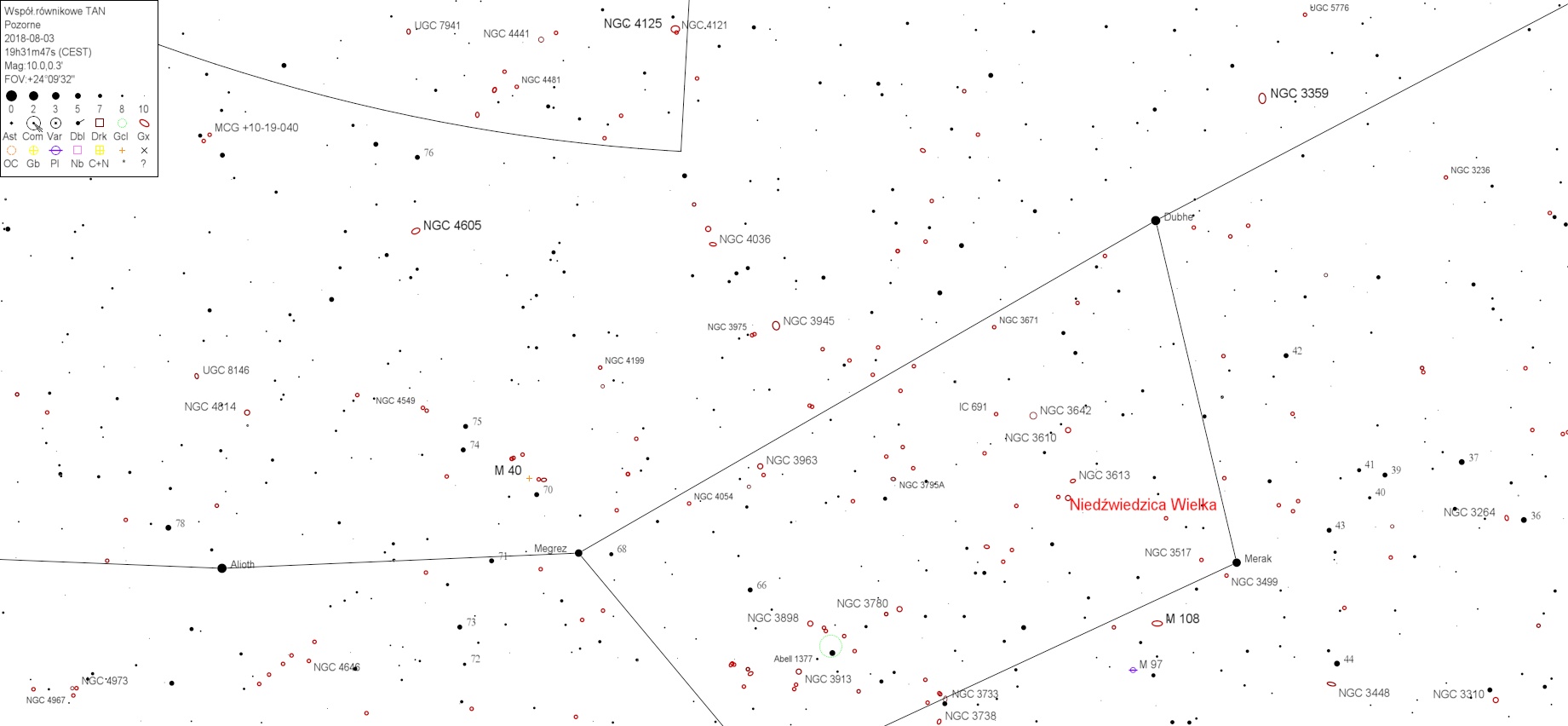 NGC3945v1.jpg