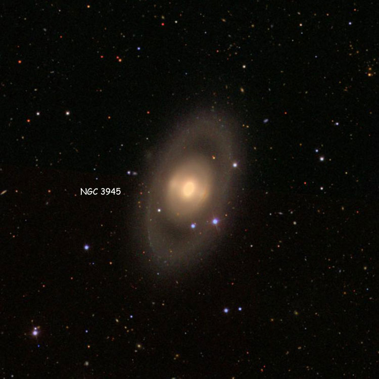 ngc3945v3.jpg