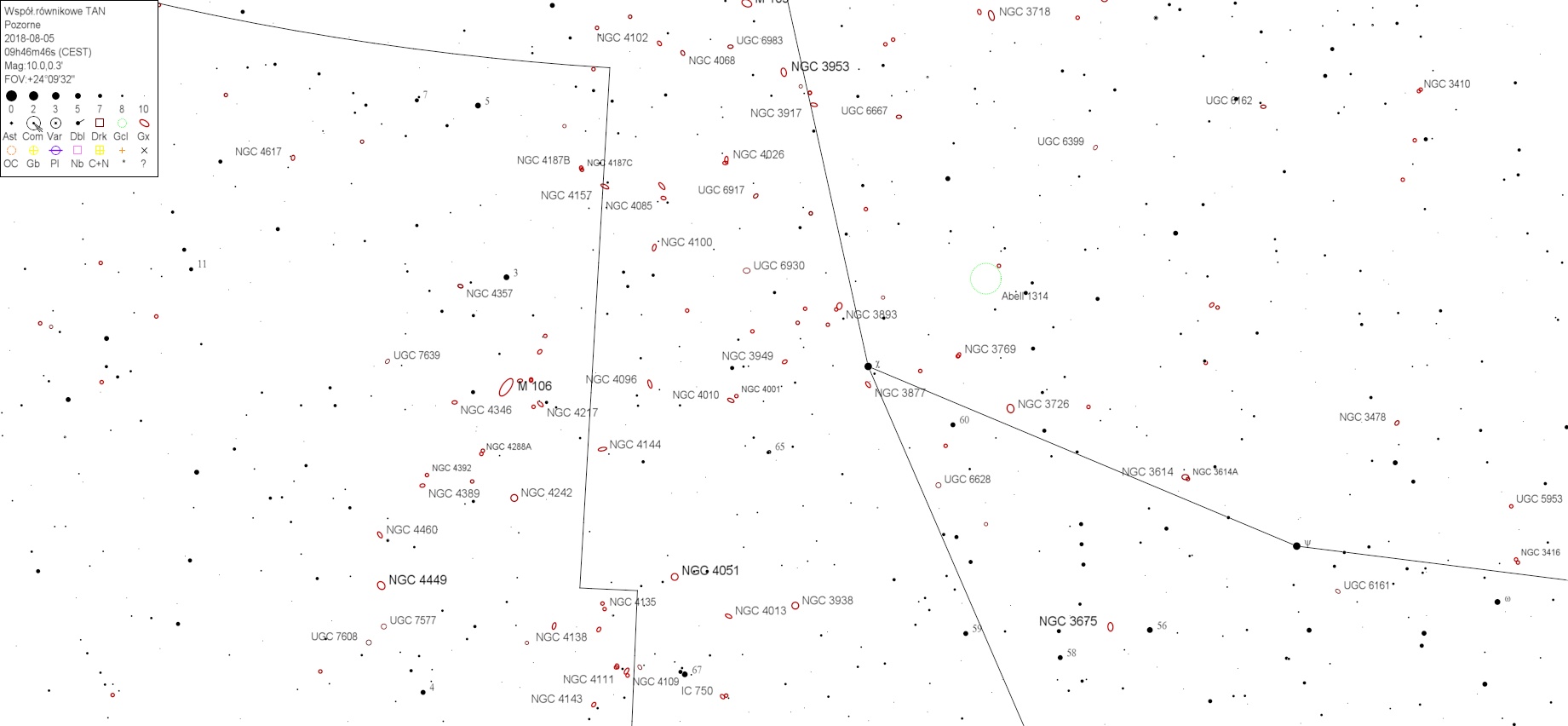 NGC3949v2.jpg