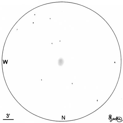 NGC3962szkic10cali.png