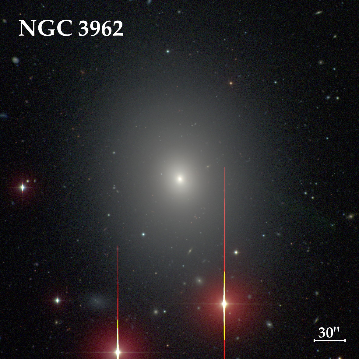 NGC3962v1.jpg
