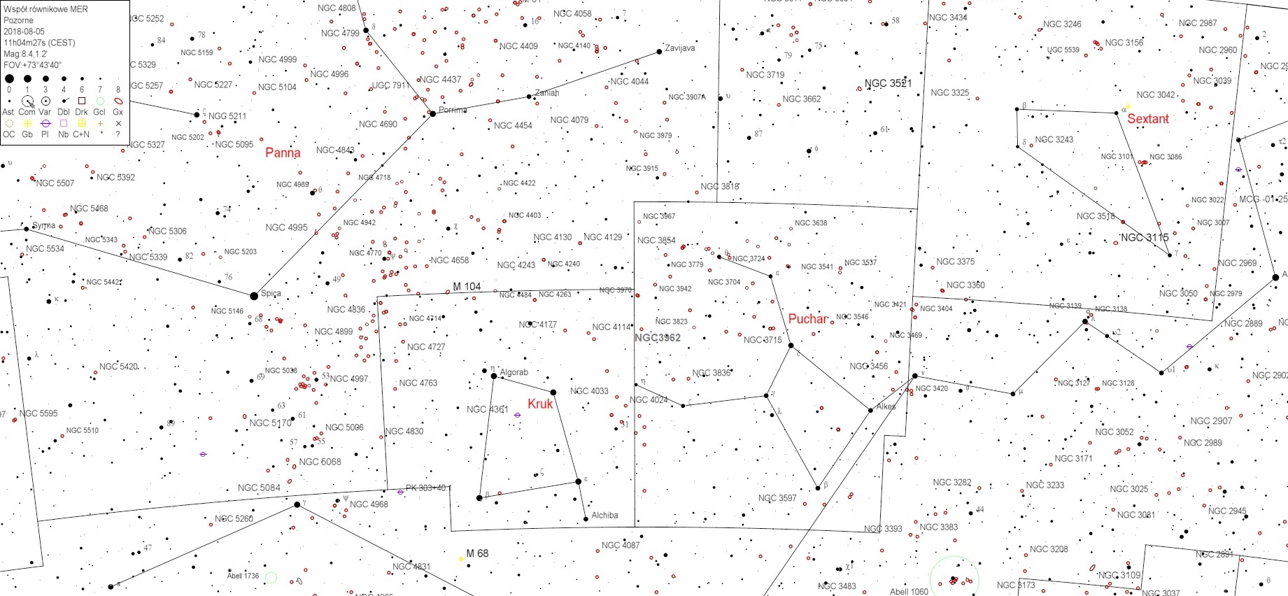 NGC3962v3.jpg