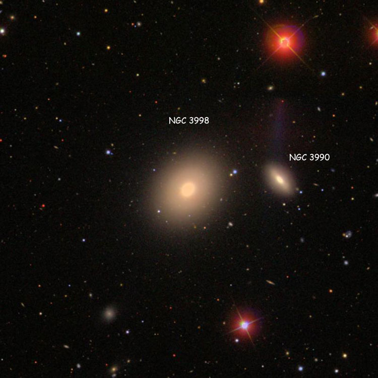 ngc3998v1.jpg