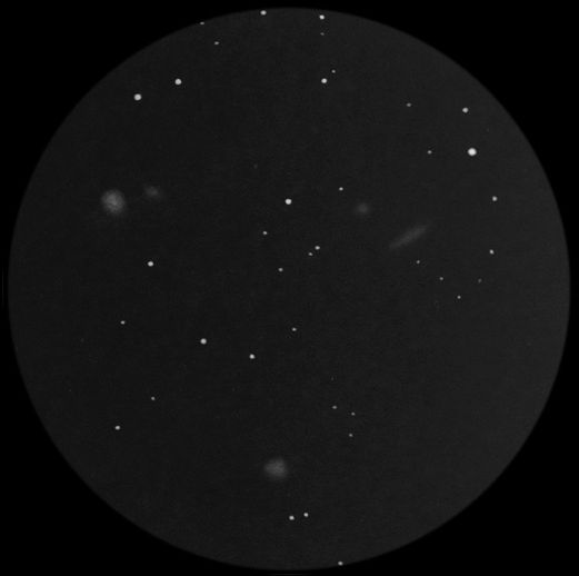 NGC3982szkic12cali.jpg