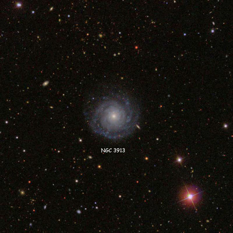 ngc3913v1.jpg