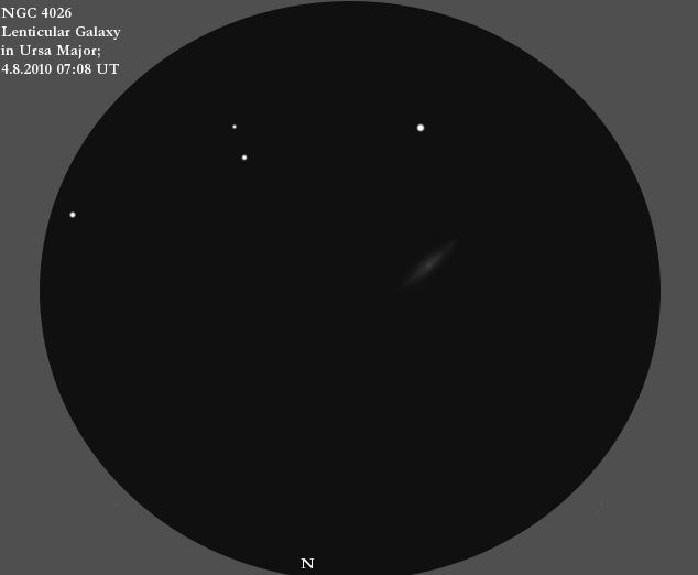 NGC4026szkic10cali.jpeg