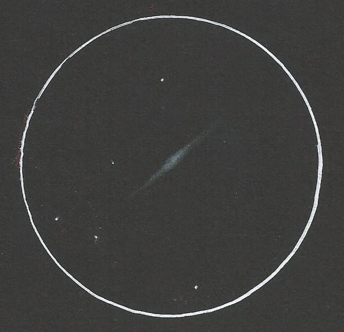 NGC4026szkic14cali.jpg