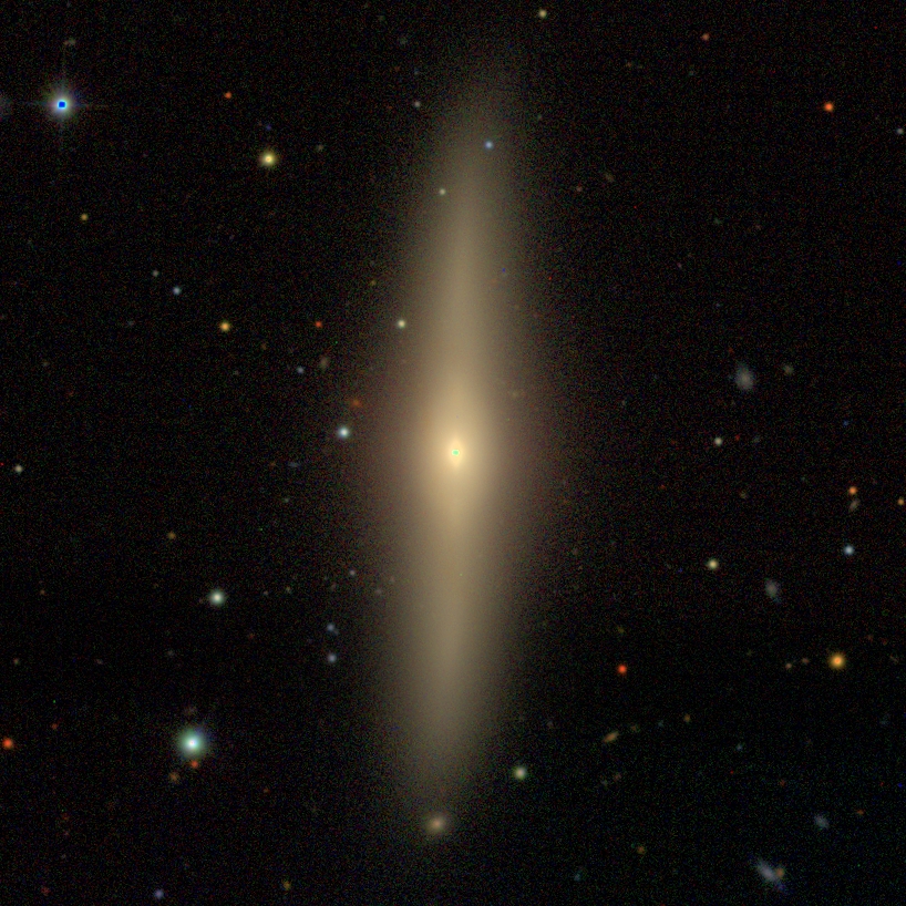 NGC4026v1.jpg