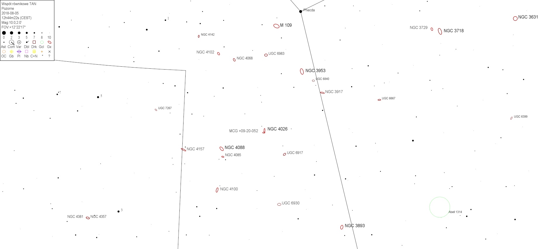 NGC4026v2.jpg