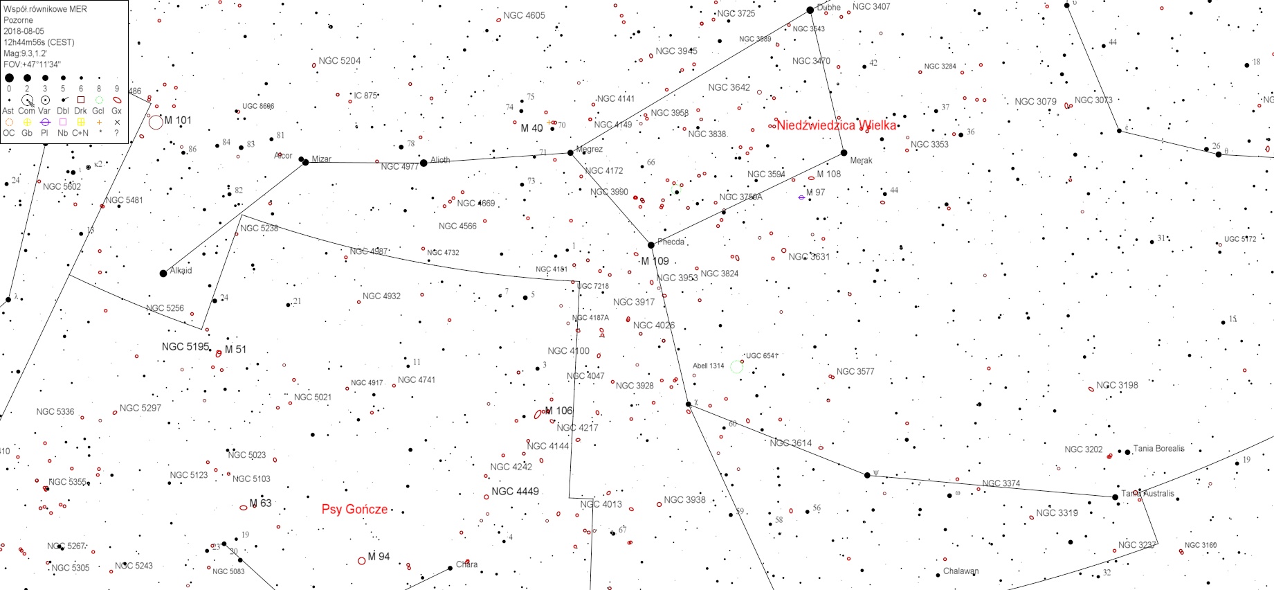 NGC4026v3.jpg