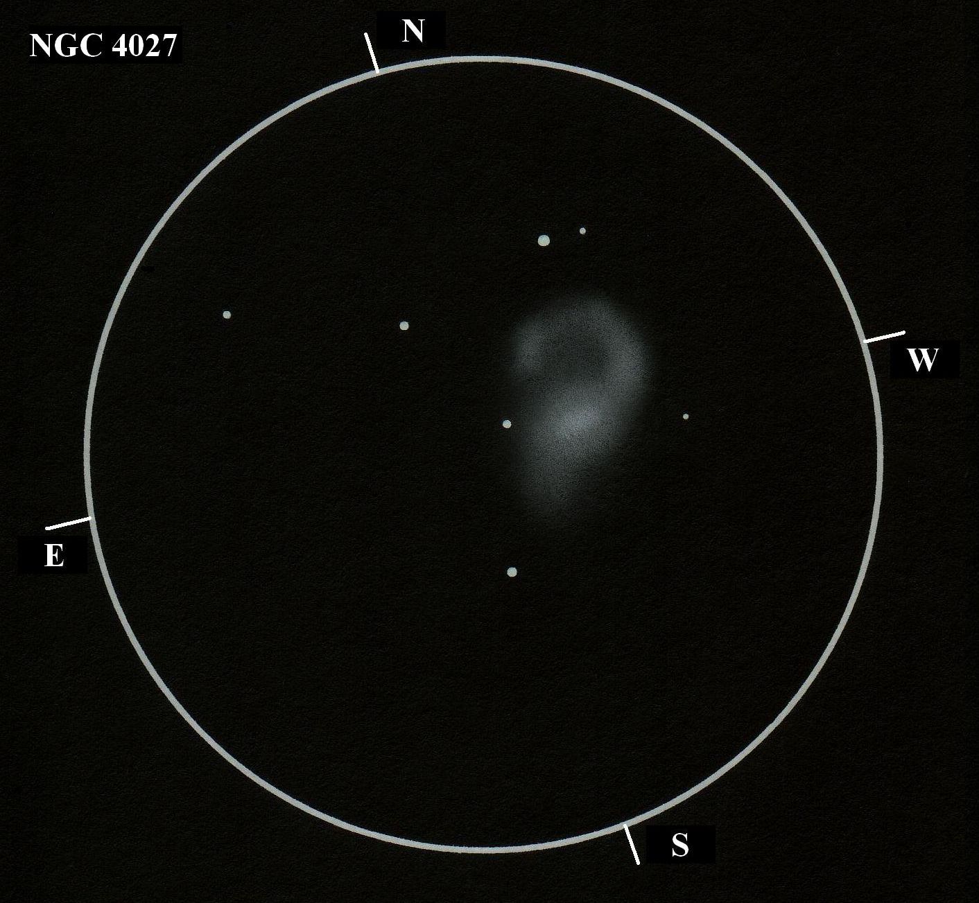 NGC4027szkic16cali.jpg