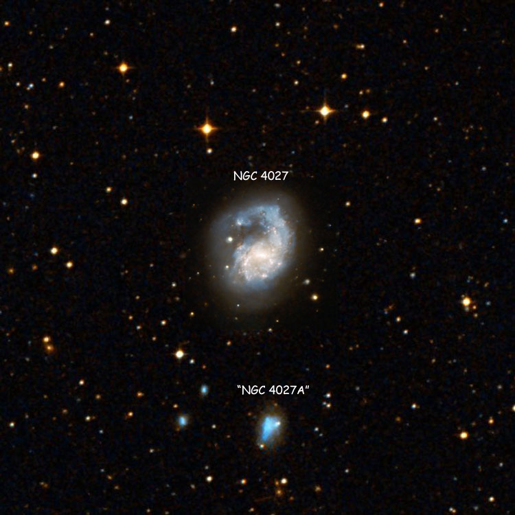 ngc4027v2.jpg